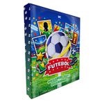 pasta-fichario-para-figurinhas-futebol
