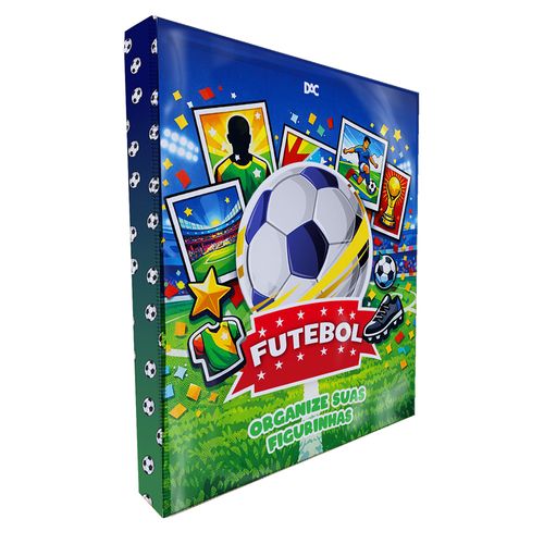 pasta-fichario-para-figurinhas-futebol