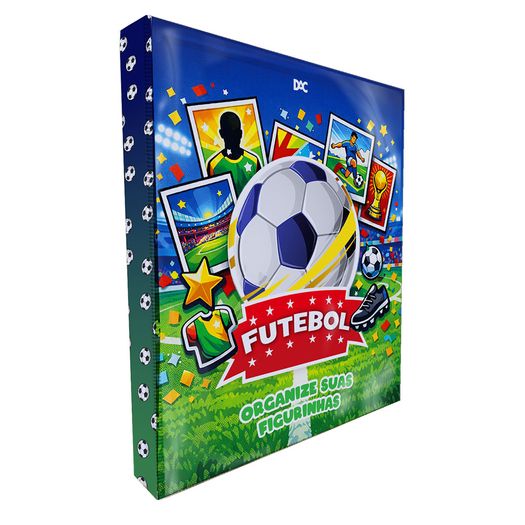 pasta-fichario-para-figurinhas-futebol pasta-fichario-para-figurinhas-futebol