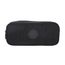estojo duplo wteen nylon black