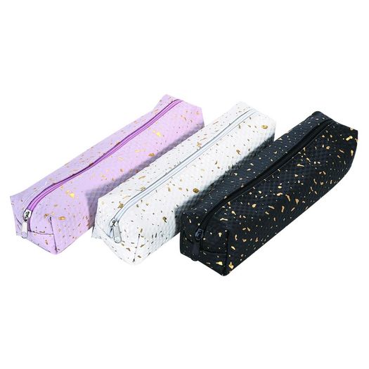 estojo simples feminino diversos modelos estojo simples feminino diversos modelos