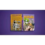 o-maskara-2