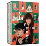 box-duologia-laranja-forte