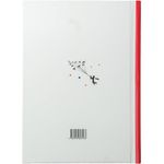 o pequeno príncipe - texto integral - o grande livro pop-up