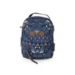 mini-mochila-borogodo-lenco-magia-farm