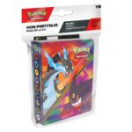 pokémon mini portfolio (q1 2026) - inglês