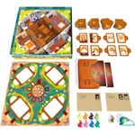 dixit kids - asmodee