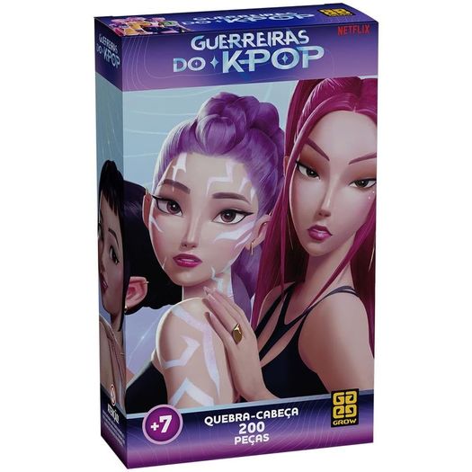 quebra-cabeca-200-pecas-guerreiras-do-k-pop