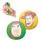 bola squishy toy story