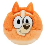 pelucia ty beanie bouncers bluey modelos diversos
