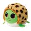 pelucia-ty-beanie-bouncer-14-modelos-diversos