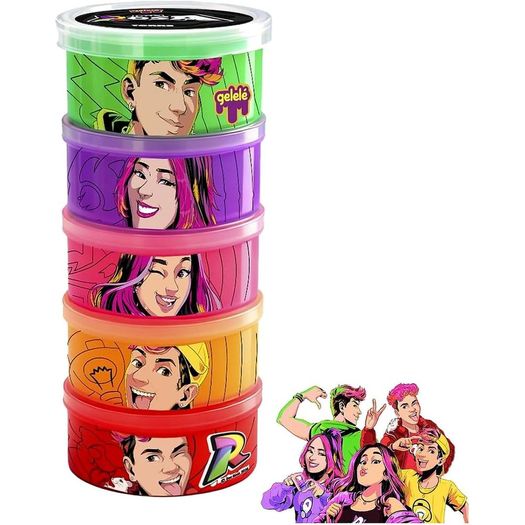 slime-torre-dos-rosa slime-torre-dos-rosa
