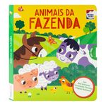 maravilhas-da-natureza--animais-da-fazenda