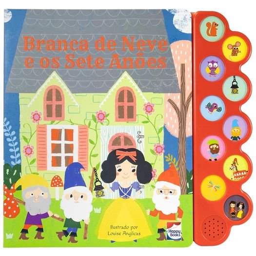 encantos-sonoros--branca-de-neve encantos-sonoros--branca-de-neve