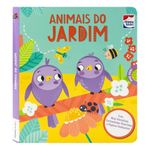 maravilhas-da-natureza--animais-do-jardim