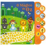 encanto-sonoros--o-magico-de-oz