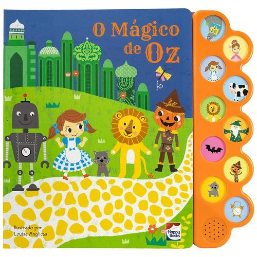 encanto-sonoros--o-magico-de-oz