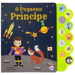 encantos-sonoros--o-pequeno-principe
