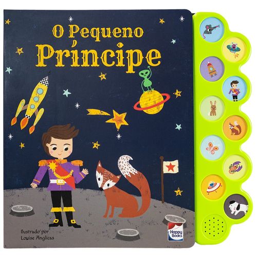 encantos-sonoros--o-pequeno-principe