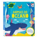 maravilhas-da-natureza--animais-do-oceano