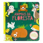 maravilhas-da-natureza--animais-da-floresta
