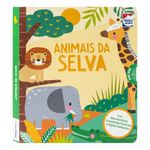 maravilhas-da-natureza--animais-da-selva
