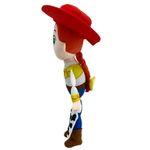 pelúcia jessie toy story
