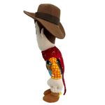 pelúcia woody toy story 5