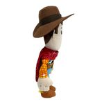 pelúcia woody toy story 5