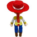 pelúcia jessie toy story
