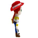 pelúcia jessie toy story