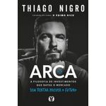 arca