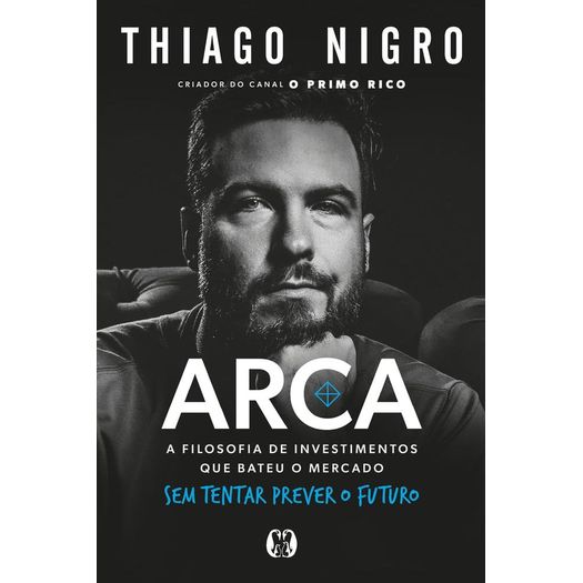 arca