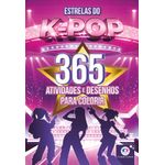 estrelas-do-k-pop---365-atividades-e-desenhos-para-colorir