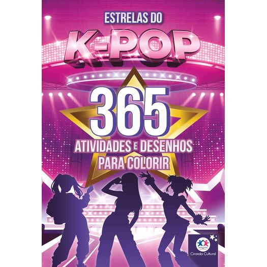 estrelas-do-k-pop---365-atividades-e-desenhos-para-colorir
