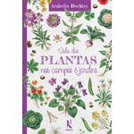vida-das-plantas-nos-campos-e-jardins