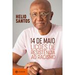 14-de-maio--licoes-de-resistencia-ao-racismo