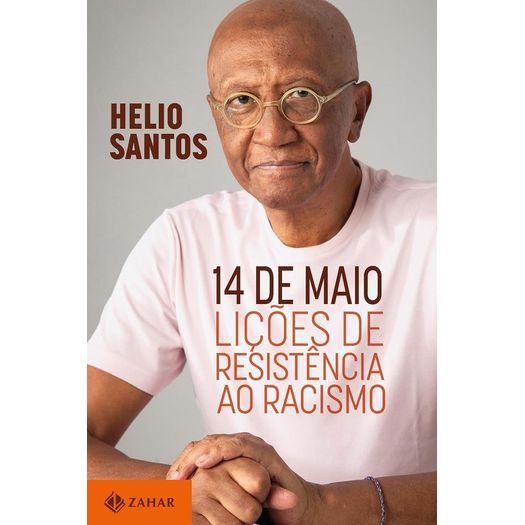 14-de-maio--licoes-de-resistencia-ao-racismo