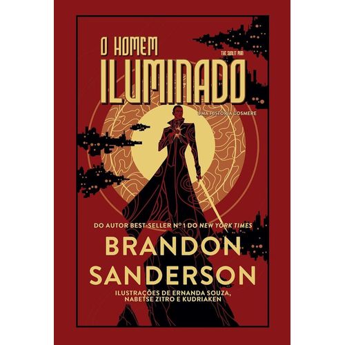 o-homem-iluminado
