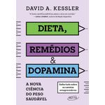 dieta-remedios---dopamina
