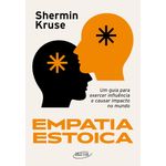 empatia estoica