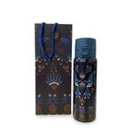 garrafa-650ml-lenco-magia-farm