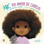 abc do amor de cabelo