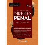 manual de direito penal - junqueira