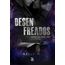 desenfreados - depois do caos, nós