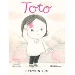 toto