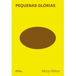 pequenas glórias
