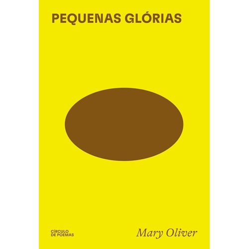 pequenas glórias