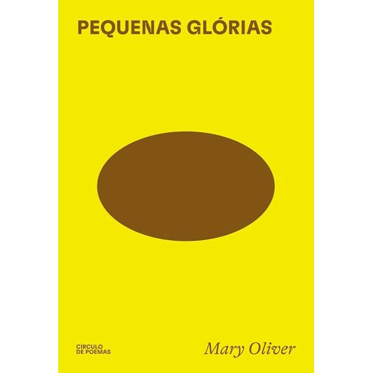pequenas glórias