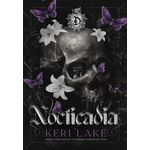 nocticadia